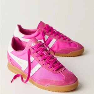 Gola Tornado Sneakers